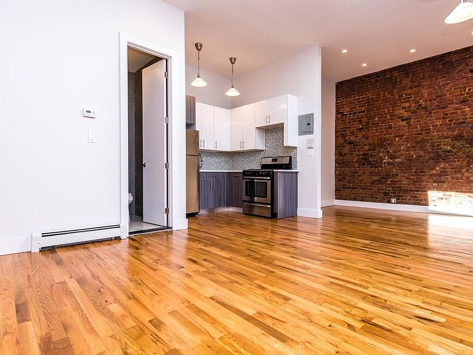 1st image of 234 Stockholm St #2F