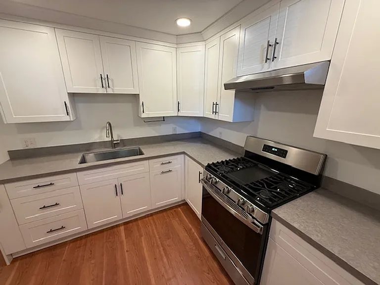 432 Lakehouse Ave — Photo 4
