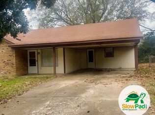 4072 Far View Cv, Memphis, TN 38128