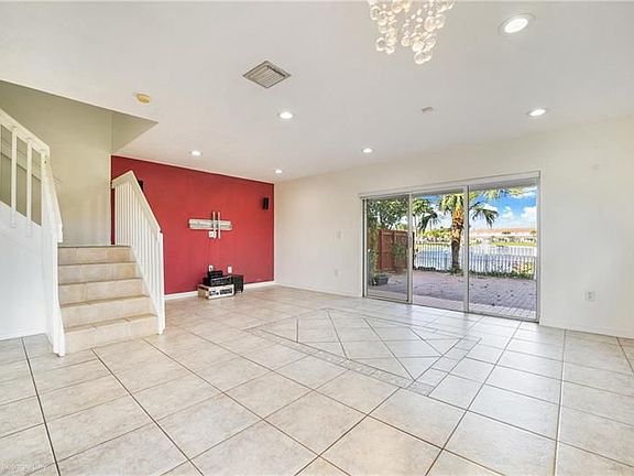 5th image of 4878 NW 114th Ct
