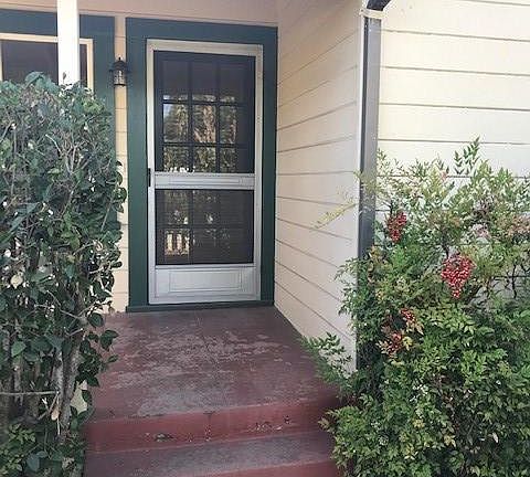 2nd image of 509 7th Ave