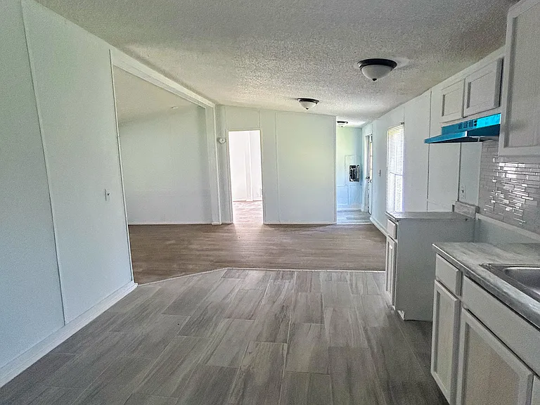 244 McMath Mill Rd #TR9 — Photo 6