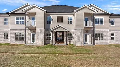 355 Hillview Mills Blvd Photo 1