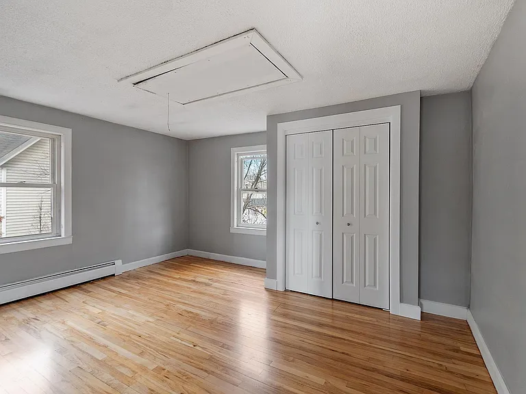 6 Cherry St #B — Photo 6