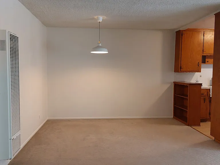 1016 N Orange Grove Ave #3 — Photo 6