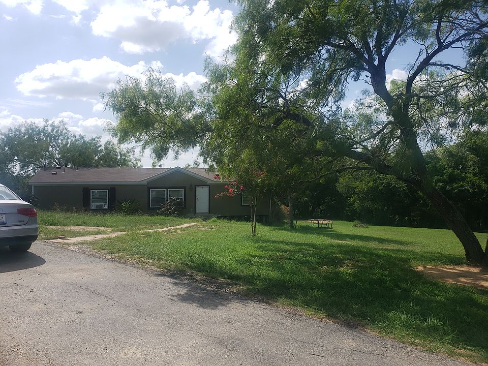 1st image of 118 Country View Ln