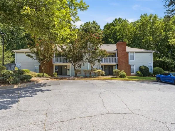 6355 Wedgewood Trce, Tucker, GA 30084