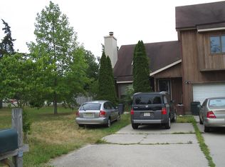 302 Center St, Little Egg Harbor Twp, NJ