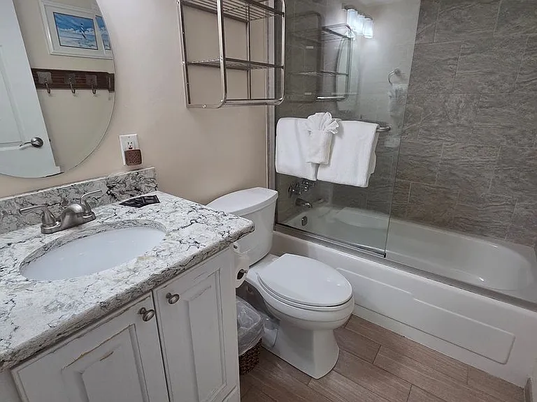 303 Atlantic Ave #804 — Photo 22