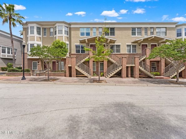 343 E CHURCH Street, Jacksonville, FL 32202