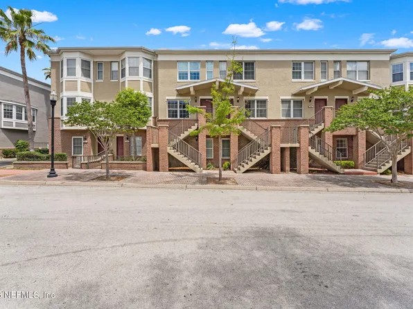 343 E Church St, Jacksonville, FL 32202