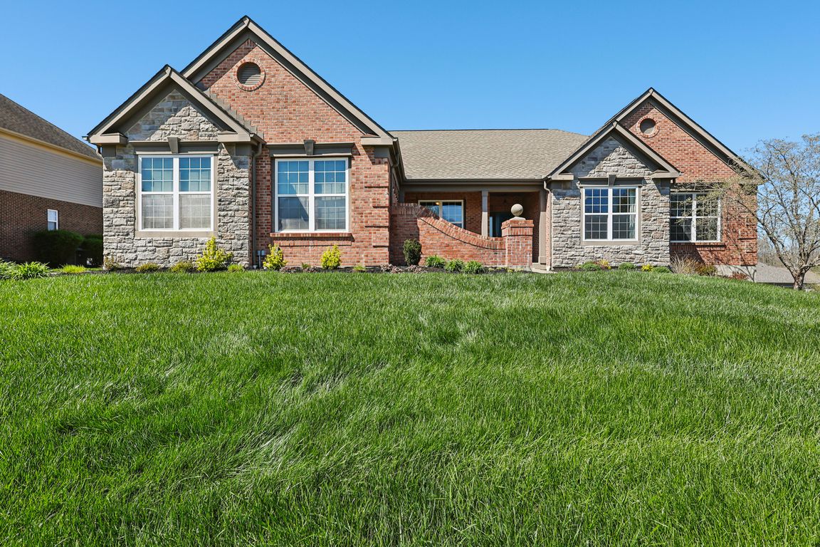 Legacy Ridge-S0804-001.jpg