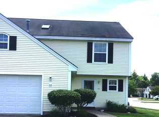 68 Cumberland Lane, Gorham, ME 04038