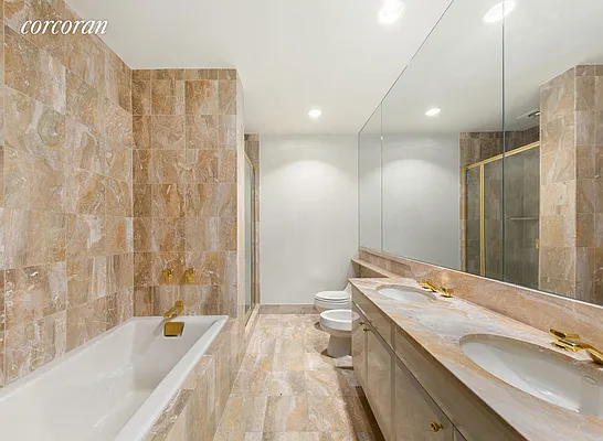 Sold by Corcoran | media 29