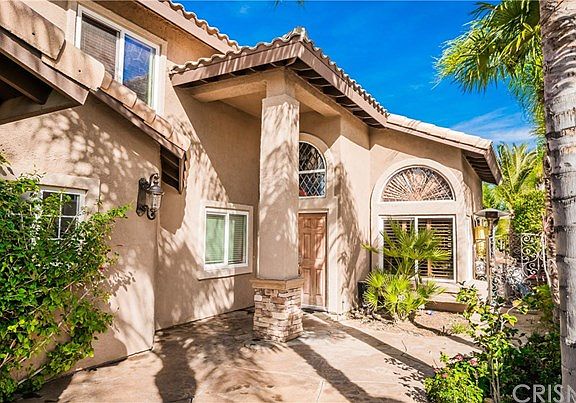 5th image of 30118 Desert Rose Dr