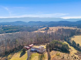 2012 Calderwood Hwy, Maryville, TN 37801