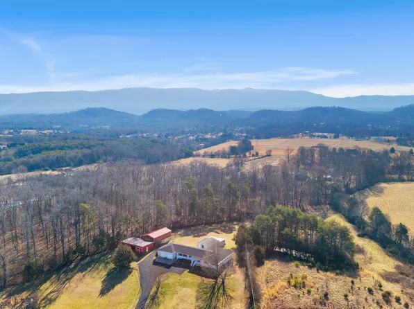 2012 Calderwood Hwy, Maryville, TN 37801