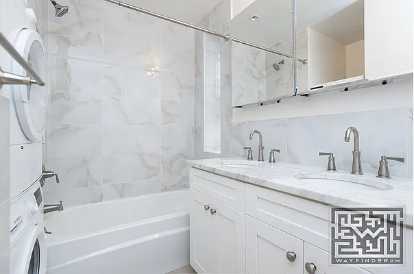 Rented by OGI Management | media 3