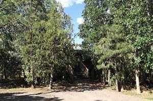 D130KG2 marketing picture