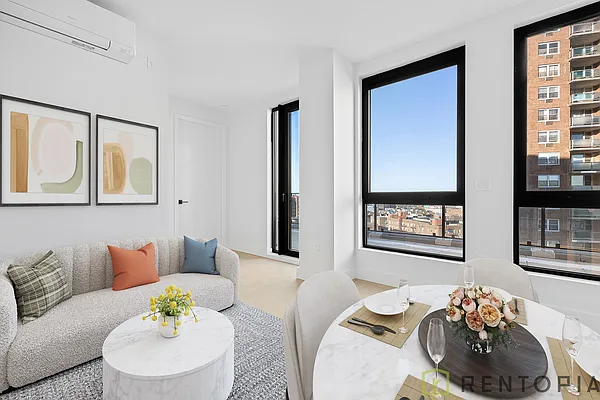 Rented by Rentopia | media 2