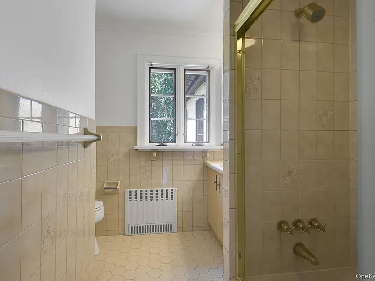 46 Fenimore Rd — Photo 31