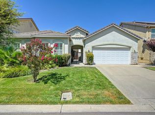 1155 Windjammer Dr, Stockton, CA 95209