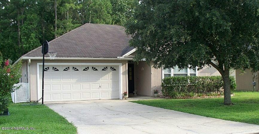 1st image of 2953 Biloxi Trl