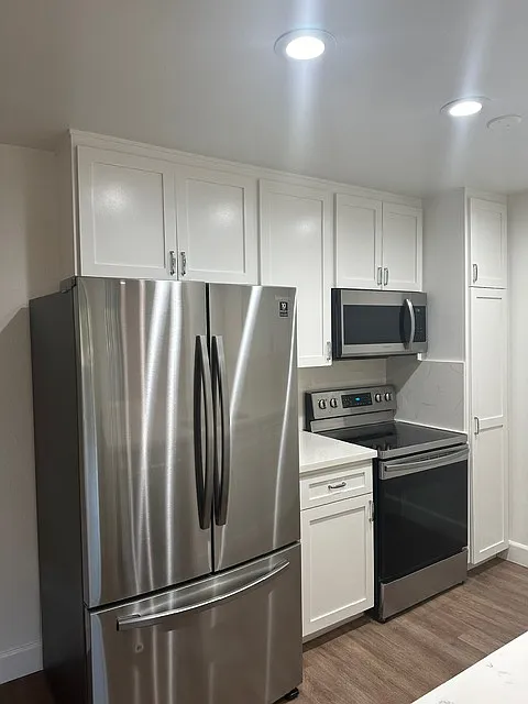 San Bonito Apts — Photo 3