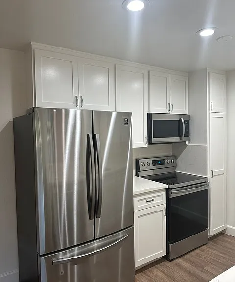 San Bonito Apts — Photo 3