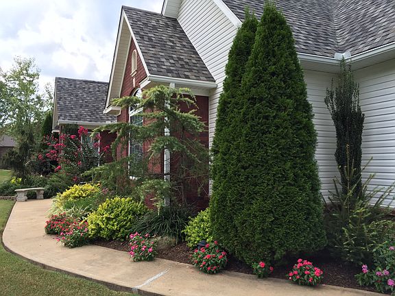 2nd image of 141 Mariwood Ln
