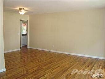 3rd image of 2266 Aileswick Dr