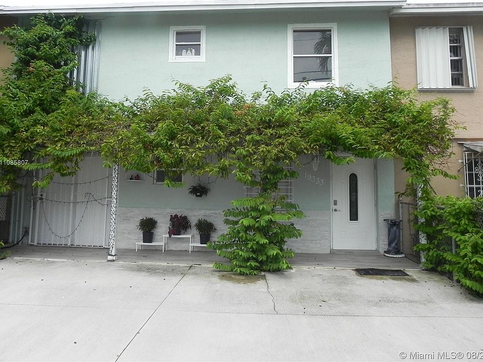 1st image of 19333 NW 47th Ave #0