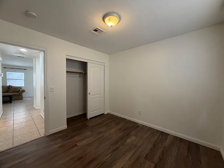 3417 Steppe St — Photo 29