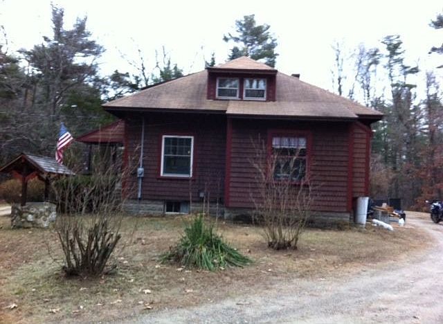 2nd image of 9 Powwow River Rd