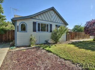 1640 Grand Ave, Grand Junction, CO 81501