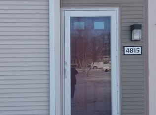 4815 Tuscarora Rd, Niagara Falls, NY 14304