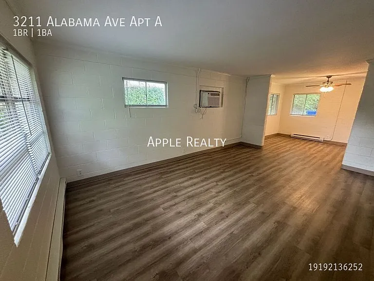 3211 Alabama Ave #A — Photo 2