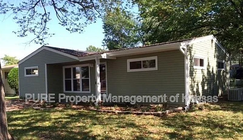 1st image of 2344 Louisiana St
