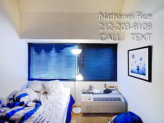 Rented by (Legacy) NY Quality Living Uptown