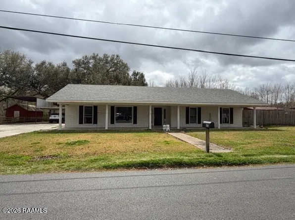 507 Eaton Dr, Abbeville, LA 70510