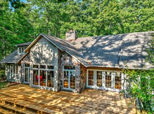 470 Indian Point Rd, Kawartha Lakes, ON K0M1K0