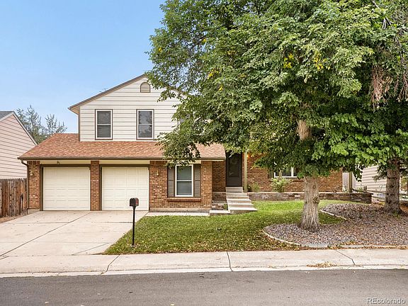 3rd image of 1472 S Laredo Way