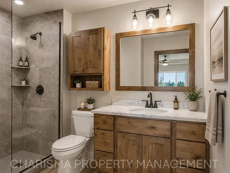 Anthony Wyatt Properties — Photo 16