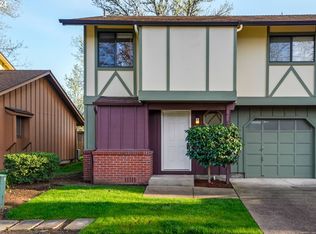 1347 City View St, Eugene, OR 97402
