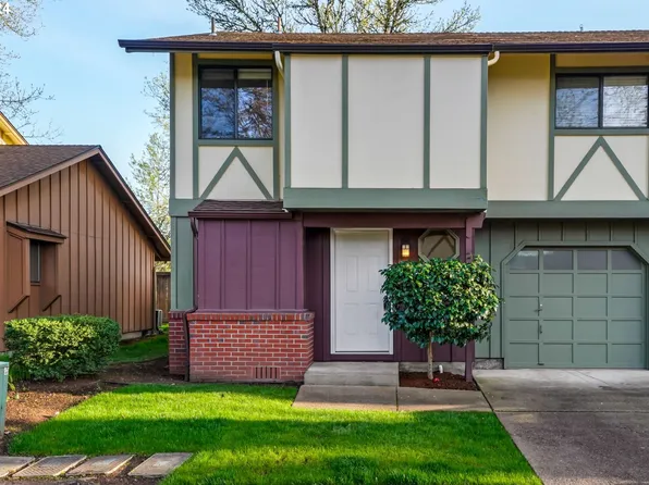 1347 City View St, Eugene, OR 97402