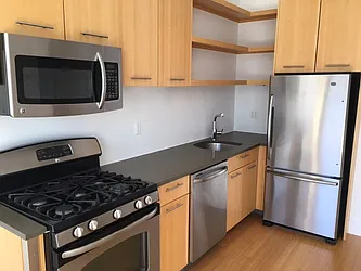 Rented by Premier Metro Realty Corp