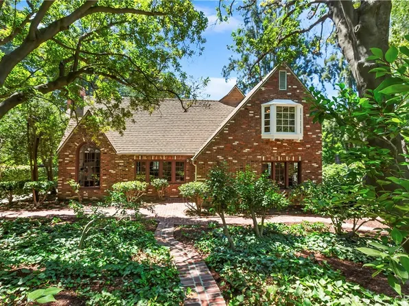 1728 Earlmont Ave, La Canada Flintridge, CA 91011