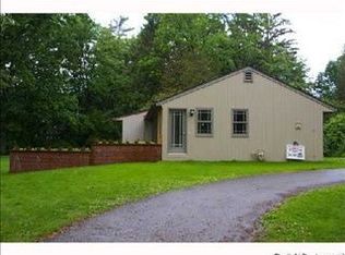 25 Hurd St, Cazenovia, NY 13035