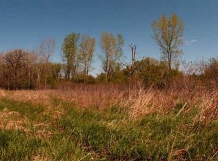 L145 Autumn Blaze Trl, Deforest, WI 53532