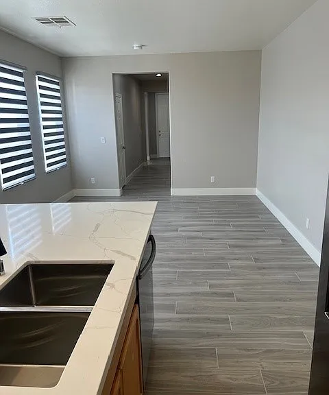 1067 Fennel Flower Ct — Photo 18